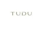 Tudu - Home